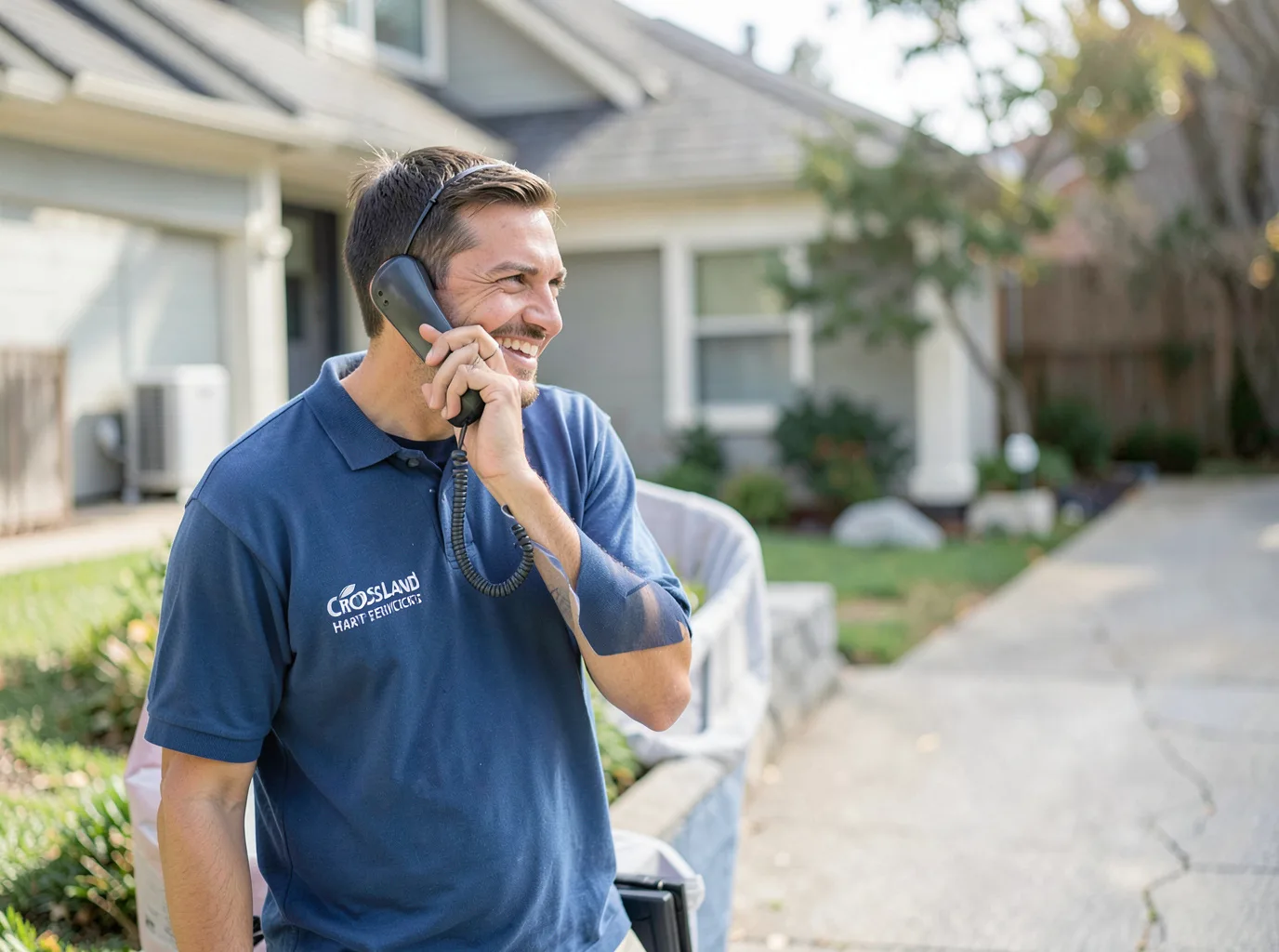 Heat Pump Installation Pontiac, MI FAQs
